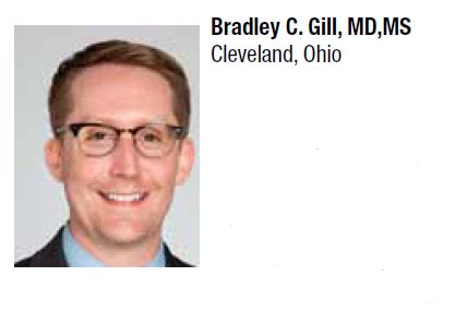 Hiperplasia prostática benigna