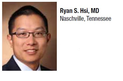 Métodos de imagen relevantes en la urología