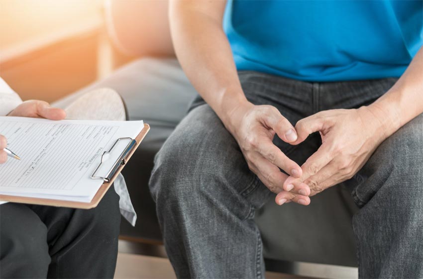 Cáncer de Pene y Uretra