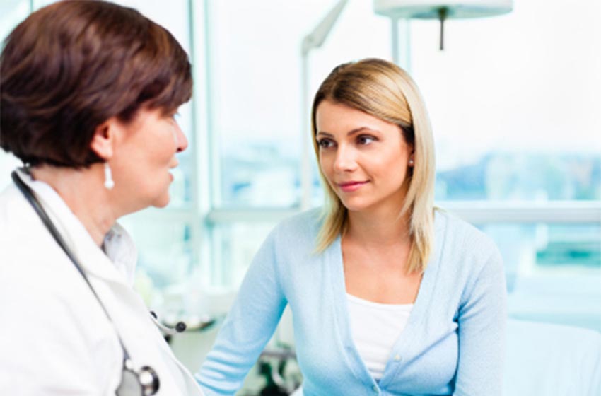 Urólogo en Cali mujeres