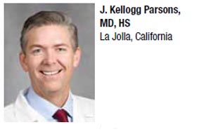 Hiperplasia Prostática Benigna