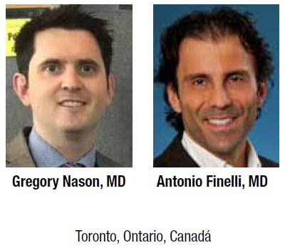 Angiomiolipoma Renal