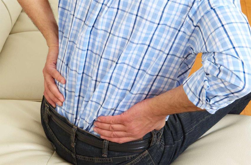 Angiomiolipoma Renal