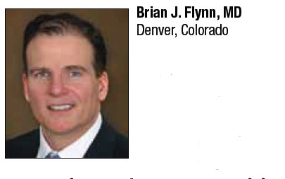 Cáncer de Próstata