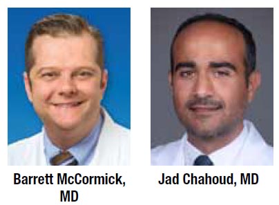 Virus Papiloma Humano