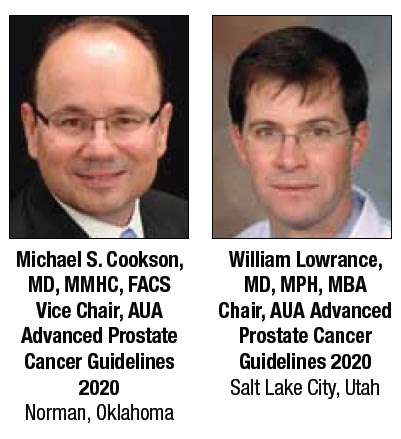 Urólogo en Cali Cáncer de Próstata