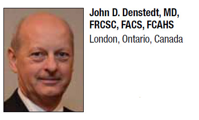 Covid-19 Urólogo en Cali