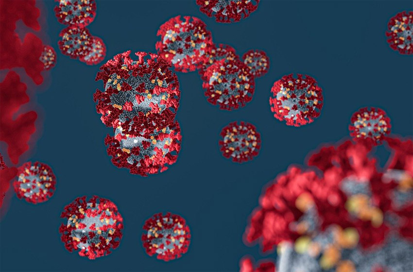 Covid-19 Urólogo en Cali