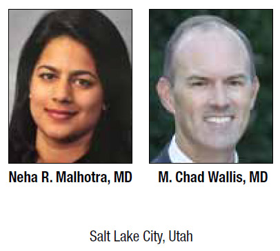 Urólogo en Cali Espina Bífida