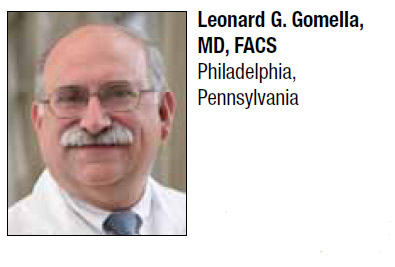 Urólogo en Cali Prostatectomia