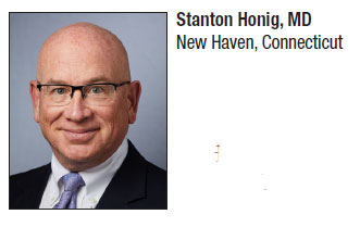 Urologo en Cali virus SARS