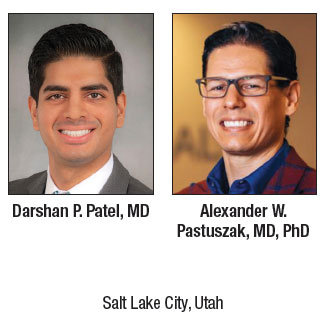 Urologo en Cali disfuncion erectil