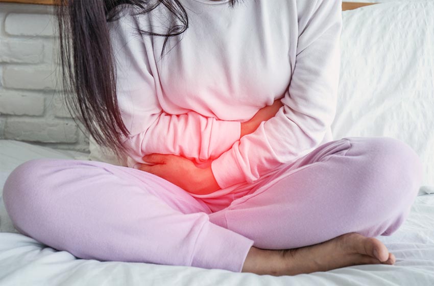 Urólogo en Cali Infecciones Urinarias