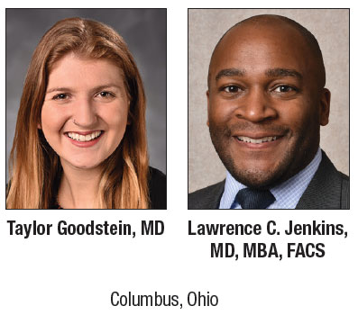 Urologo en Cali Eyaculacion Precoz