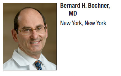 Urologo en Cali cistectomia parcial