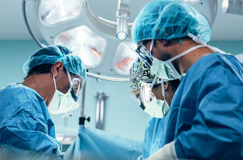 Urologo en Cali cistectomia parcial