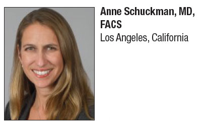 Urologo en Cali cancer de vejiga