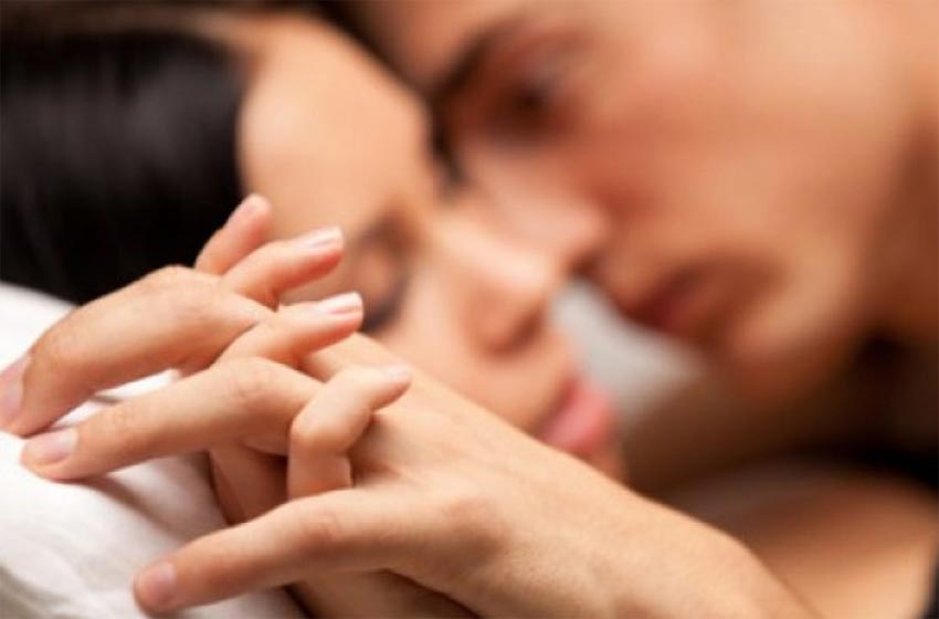 Virus del Papiloma Humano