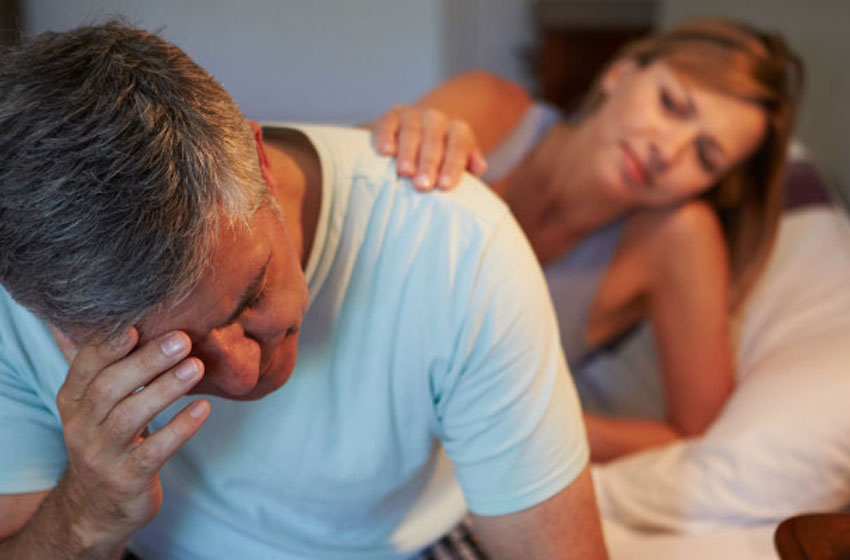 Urologo en Cali disfuncion erectil