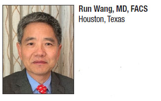 Urologo en Cali hiperplasia benigna de prostata