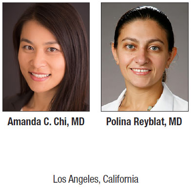 urologo en cali vaginoplastia