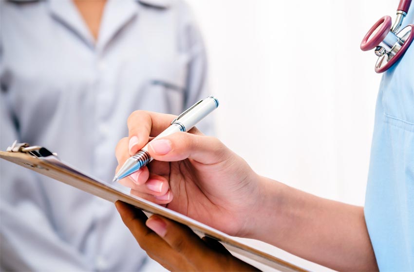 Urologo en Cali Virus del Papiloma Humano