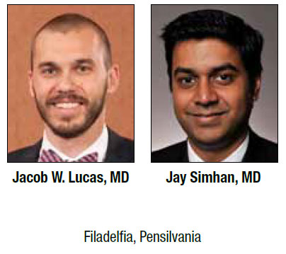 Urologo en Cali protesis de pene