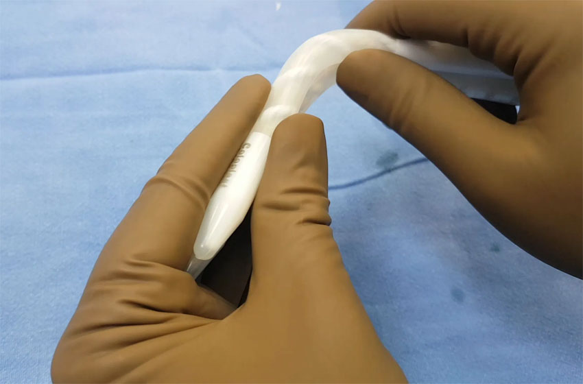 Urologo en Cali protesis de pene