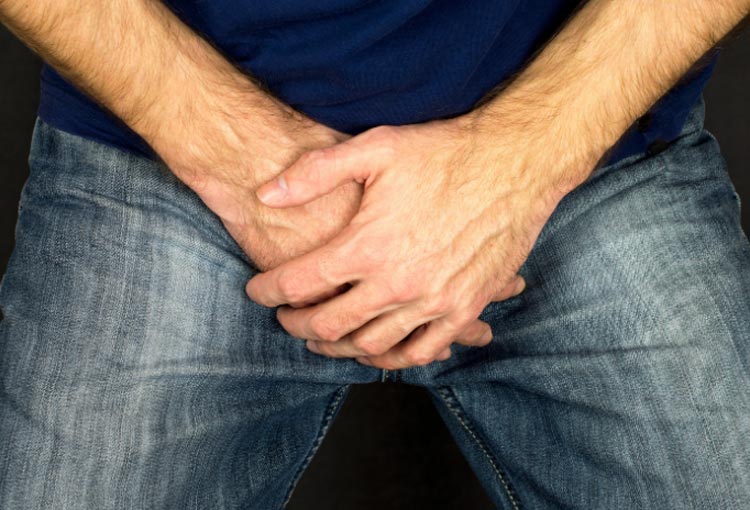 Urologo en Cali Sangre en el semen, ¿qué hacer?