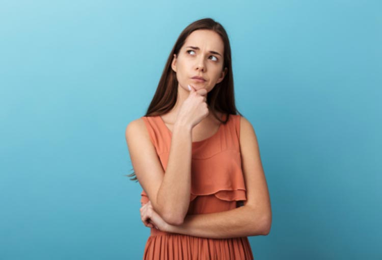 ¿Por qué las mujeres son más vulnerables a padecer infecciones urinarias?