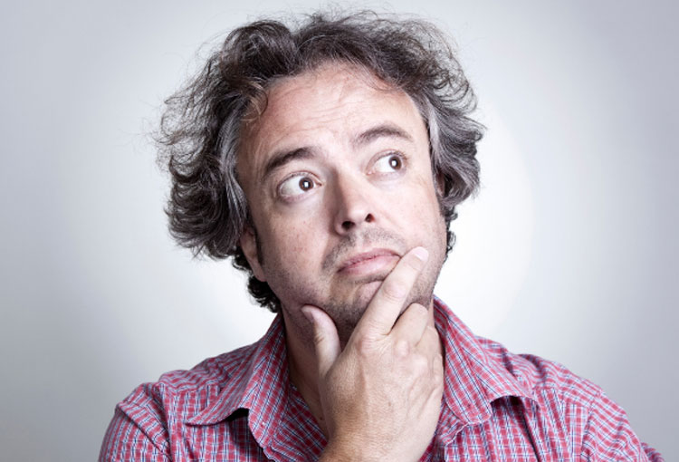 ¿Se pueden prevenir los problemas de erección?