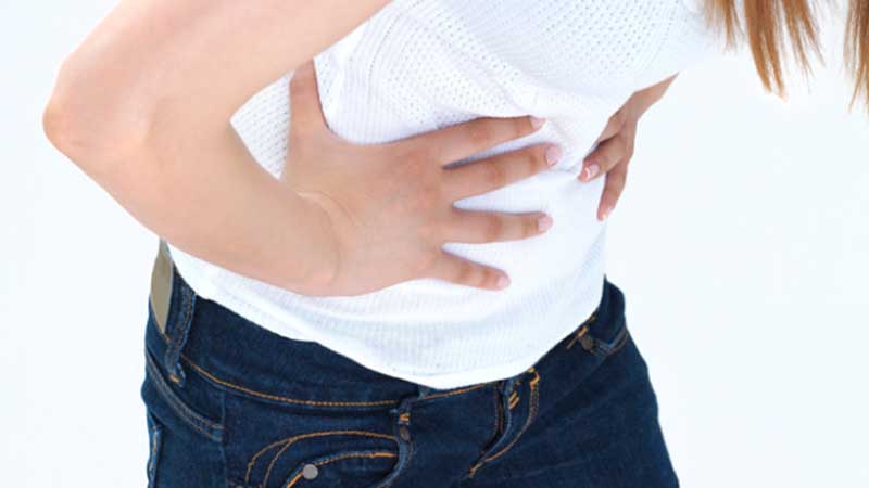 Síntomas de infección en los riñones | Urólogo en Cali - Dr. Francisco ...