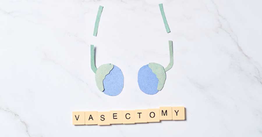 Vasectomía en Cali: ventajas y desventajas