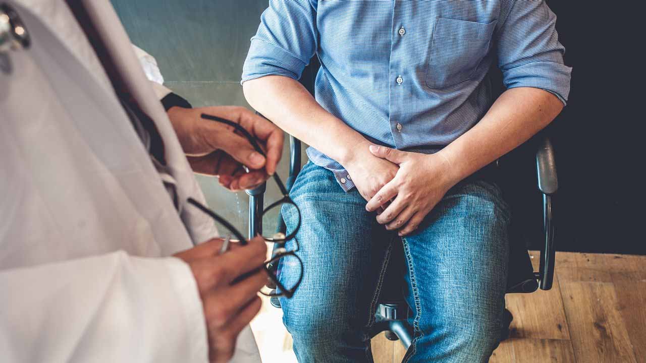 urologo en cali vasectomia pros contras