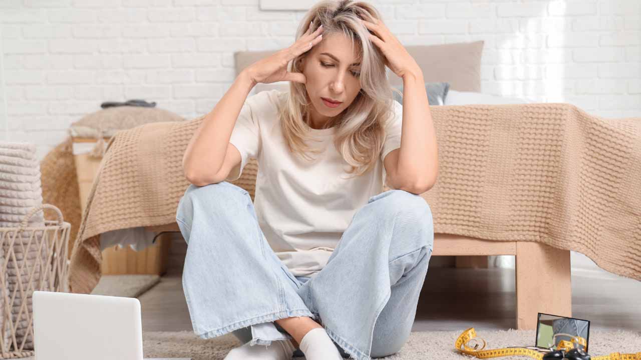 urologo en cali menopausia salud urinaria