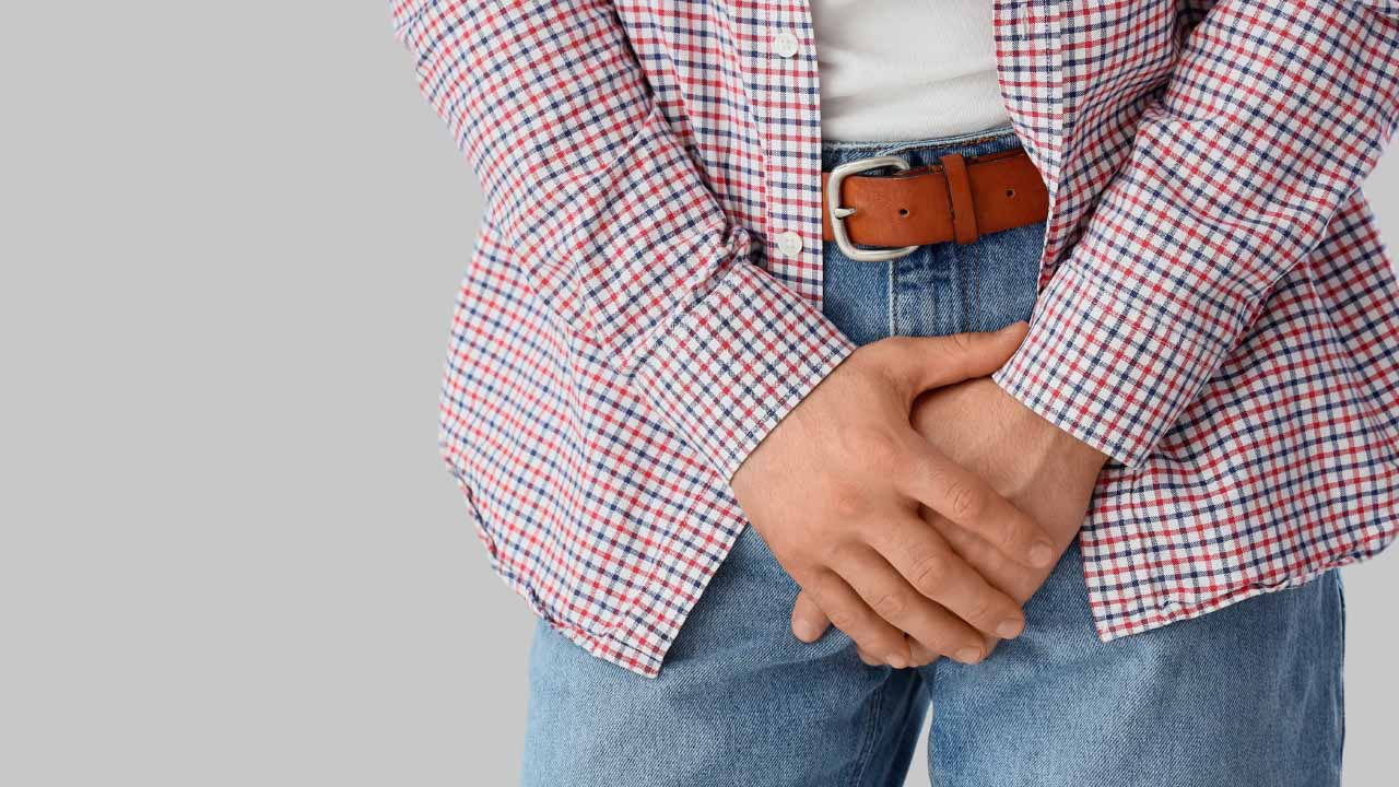urologo en cali sintomas problemas prostata